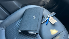 Nissan Juke 1.0 DiG-T Tekna 5dr Petrol Hatchback